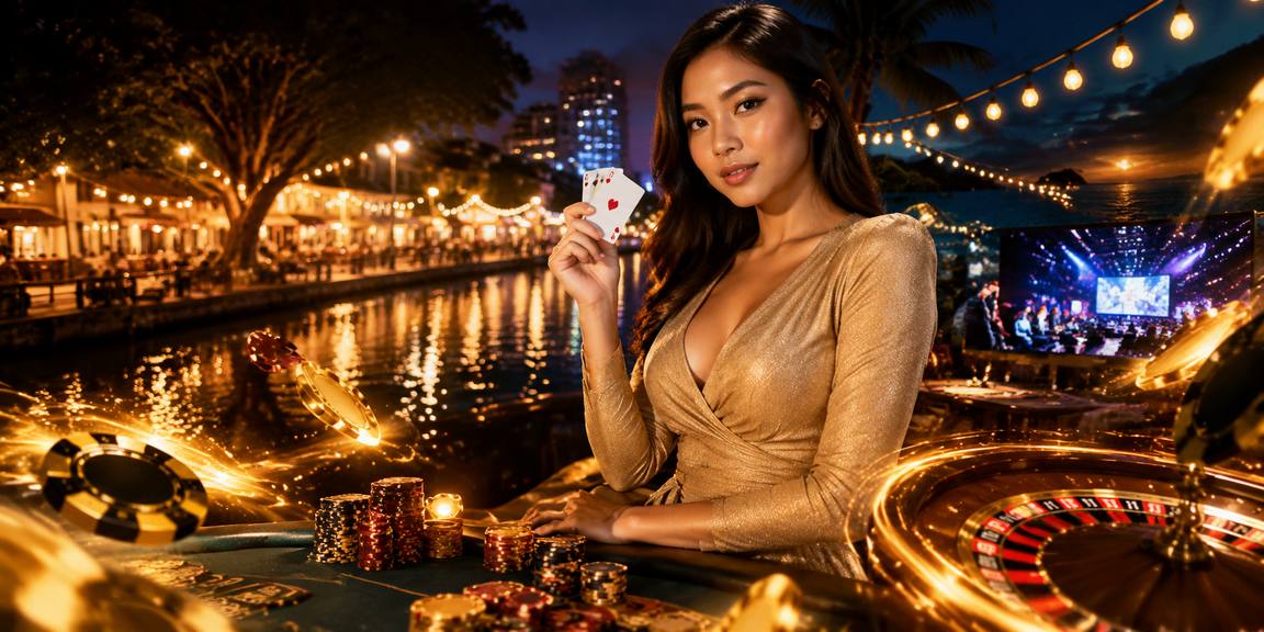 Sportsbook dengan Odds Segar Setiap Hari