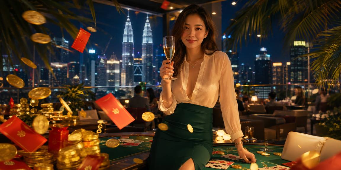 Sportsbook dengan Odds Segar Setiap Hari